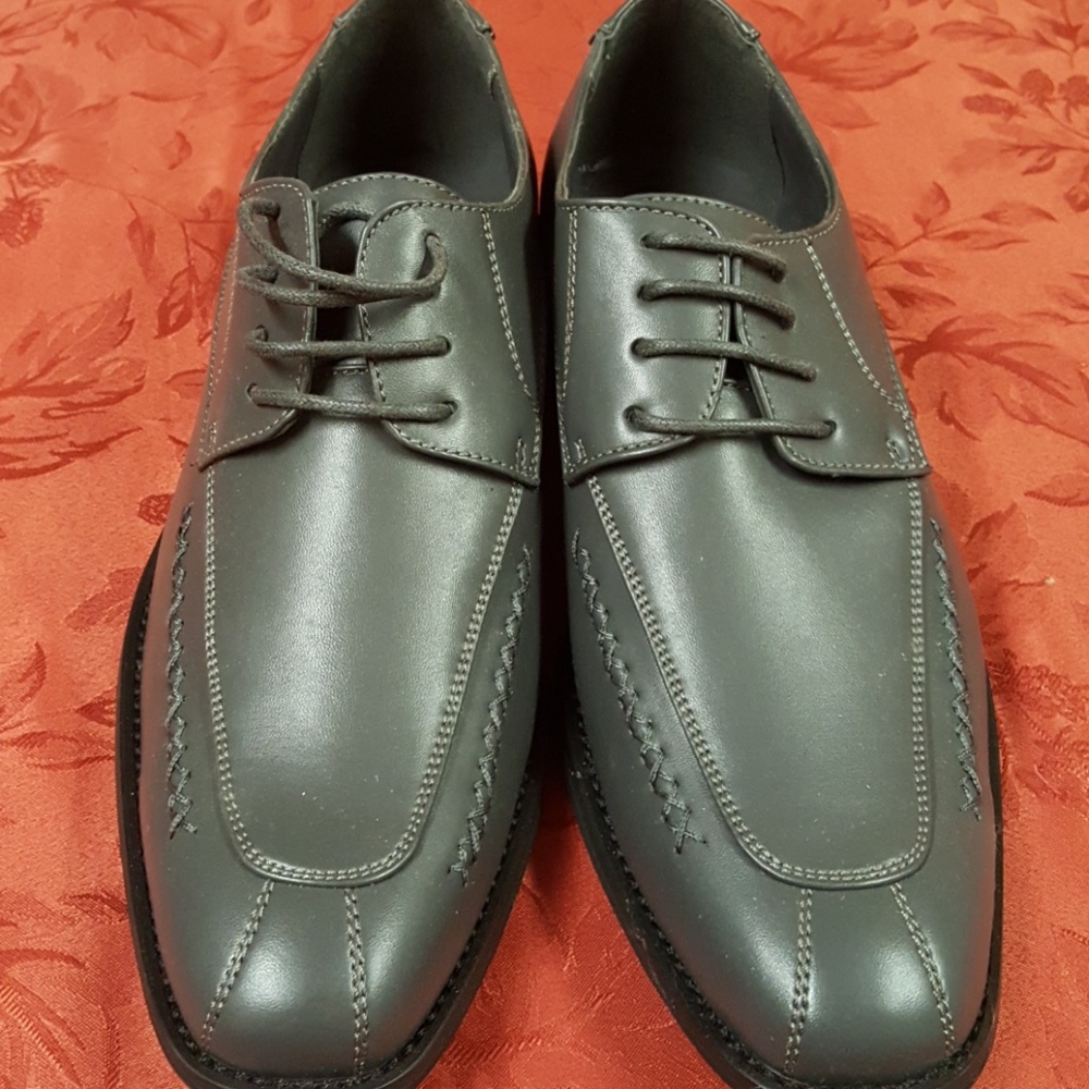 Men shoes